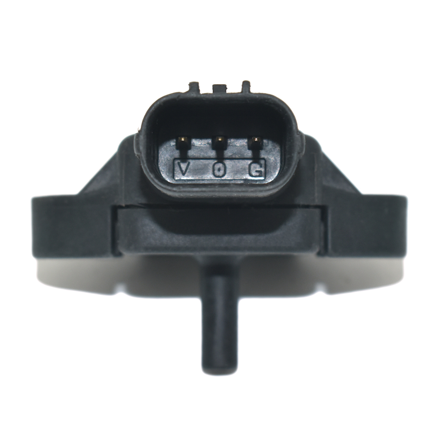 07980-5800 节气门位置传感器-6